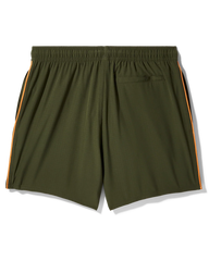 SPECIAL OPS GLOBAL HAWK SWIM SHORTS