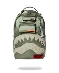 SPECIAL OPS PARATROOPER BACKPACK