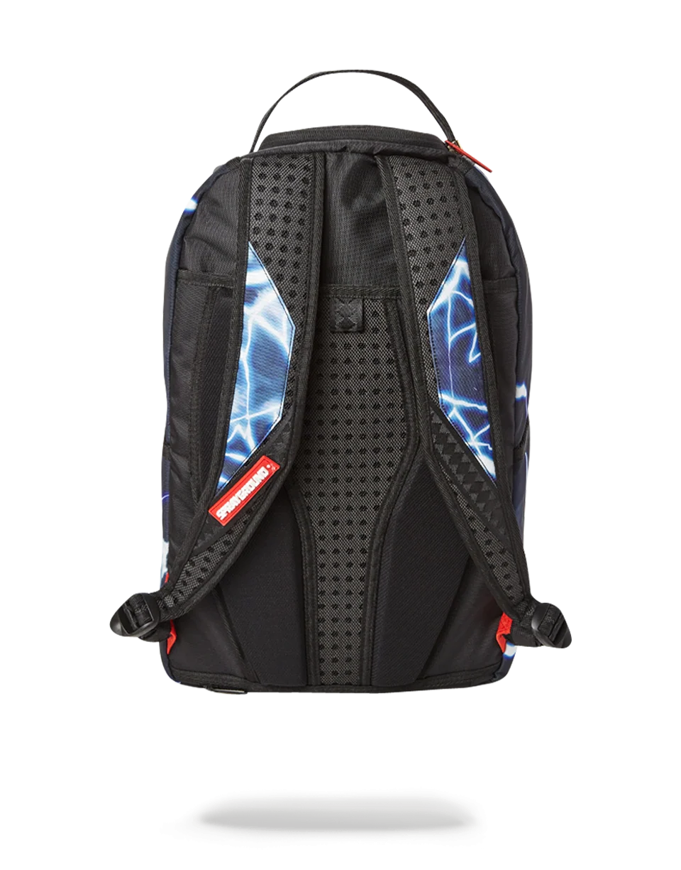 STORM SHARK BACKPACK