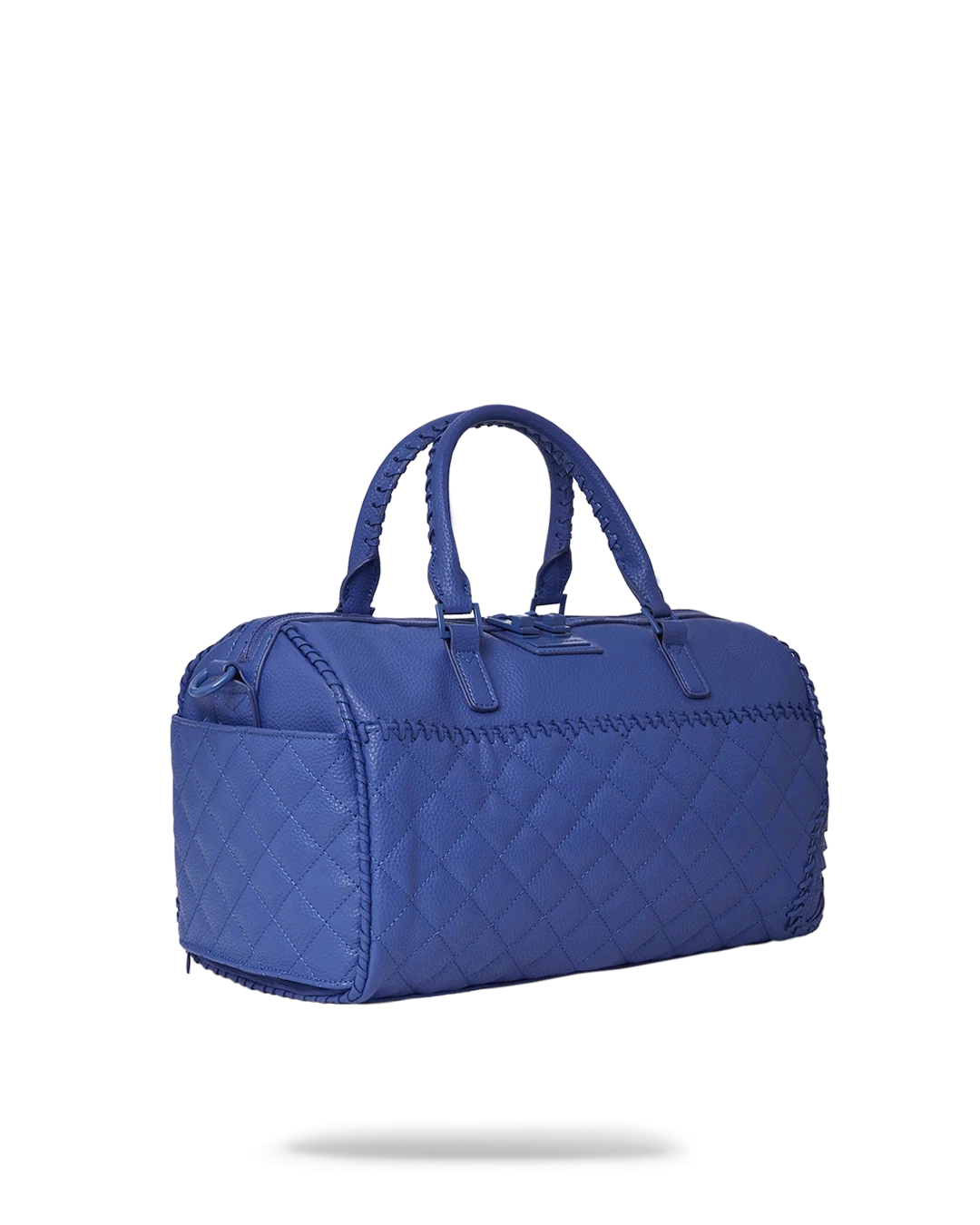 RIVIERA MINI DUFFLE
