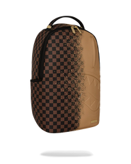 COASTAL VOYAGE BACKPACK