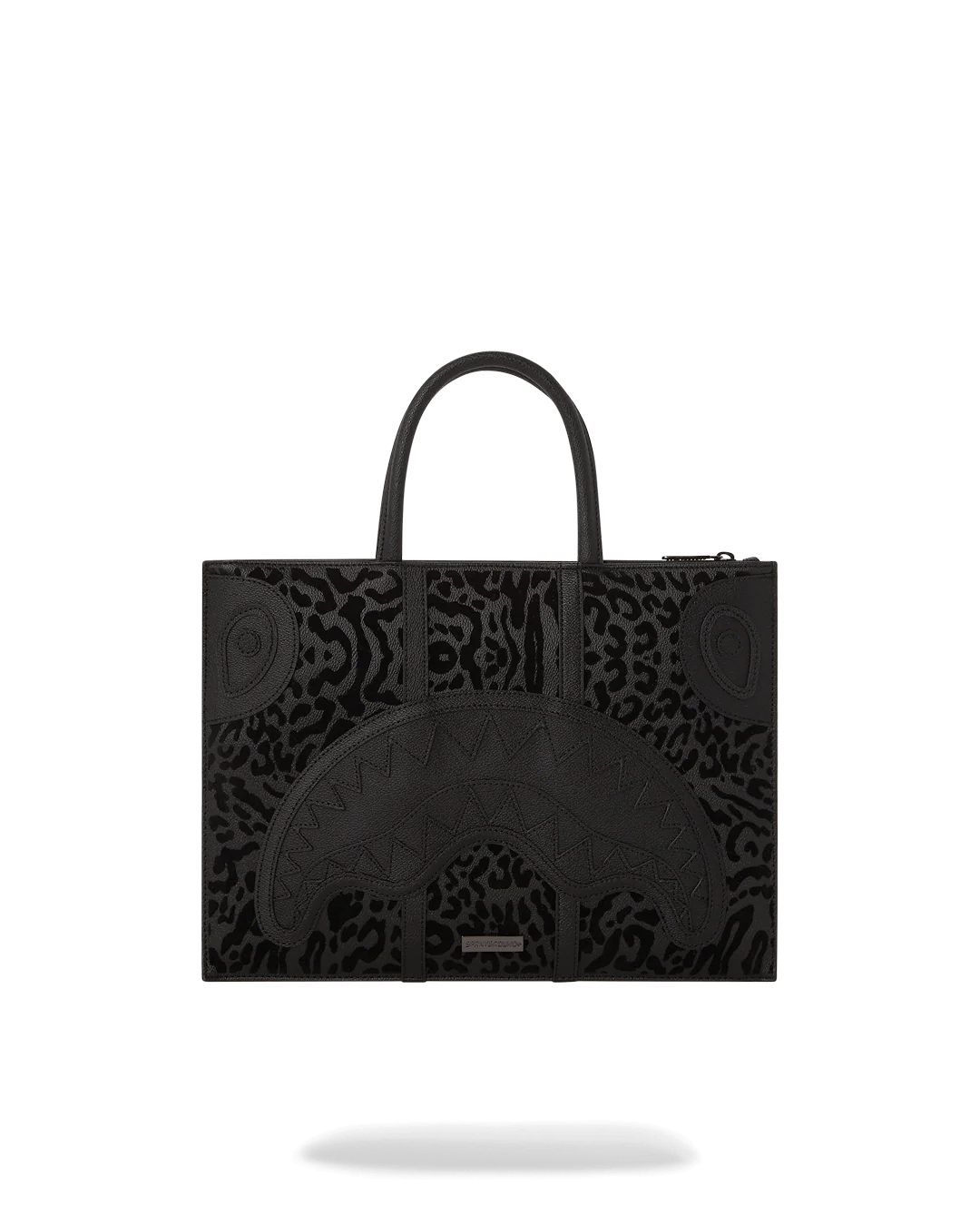 SPYCRAFT PREDATOR LAPTOP TABLET BAG