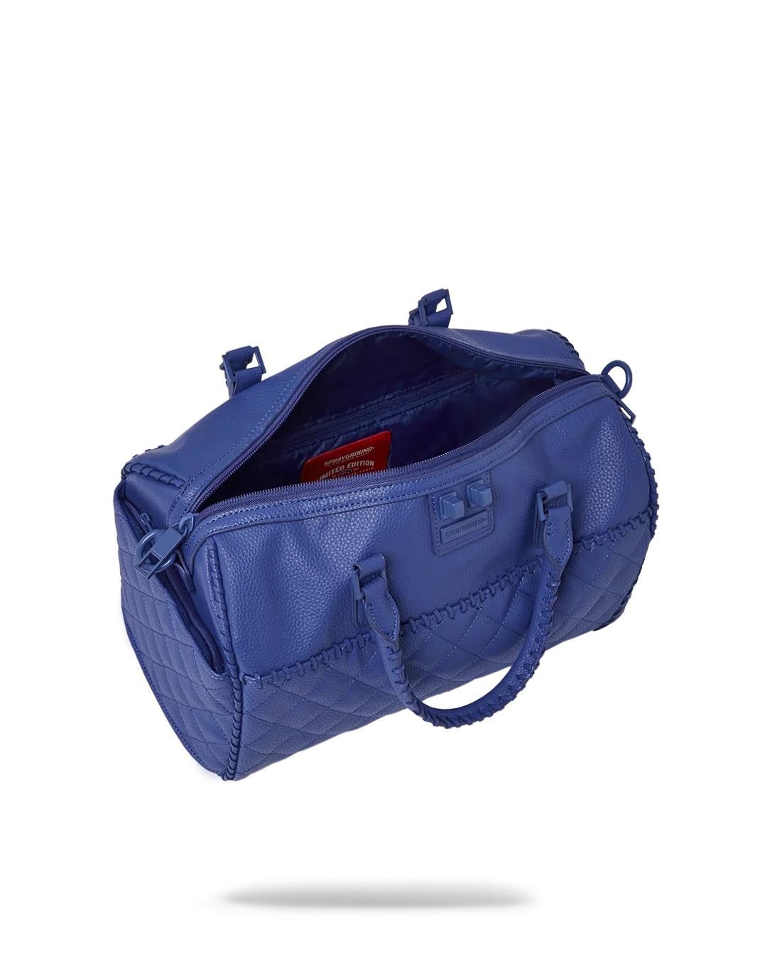 RIVIERA MINI DUFFLE