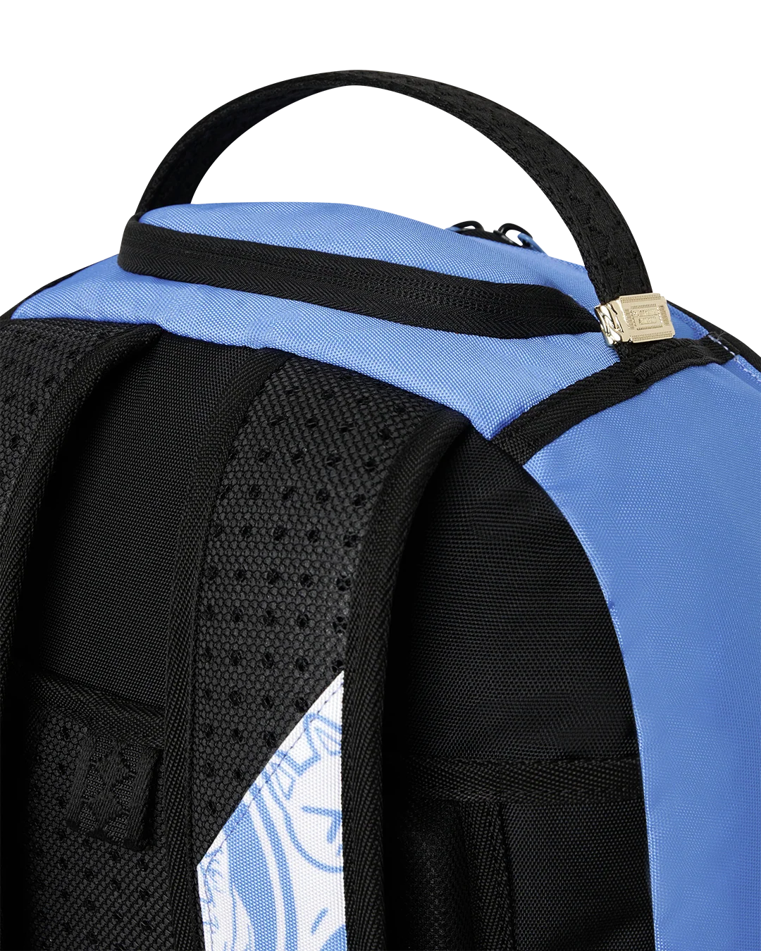 MONEY BOYS TOO COOL FOR COOL BACKPACK