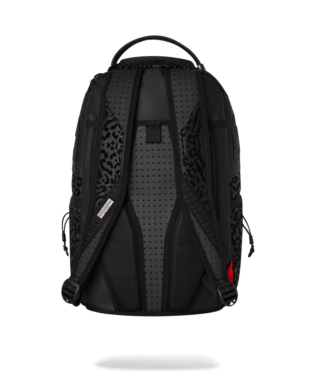 SPYCRAFT PREDATOR BACKPACK