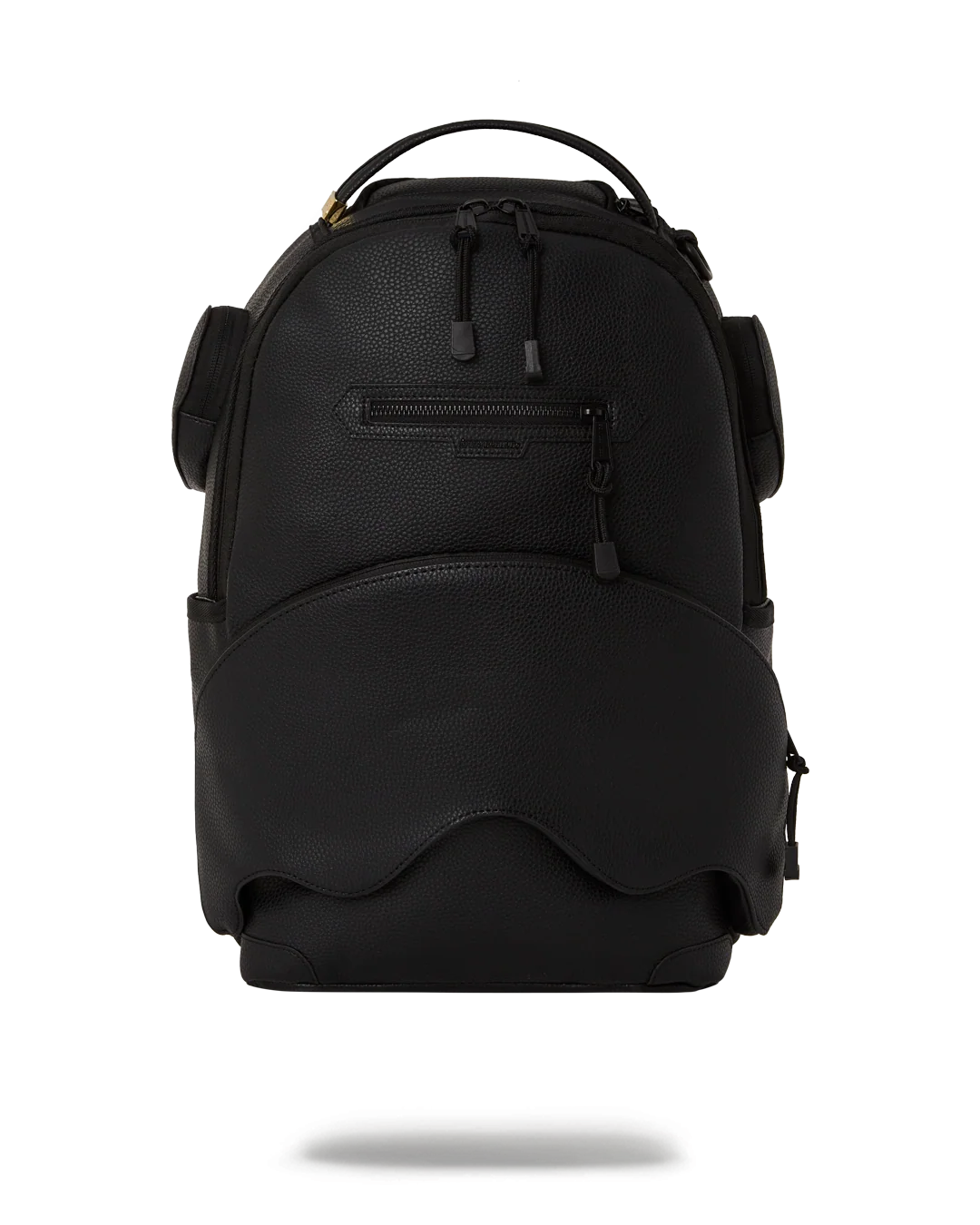 RICH ROVER CARGO SHARK BACKPACK (DLXV)