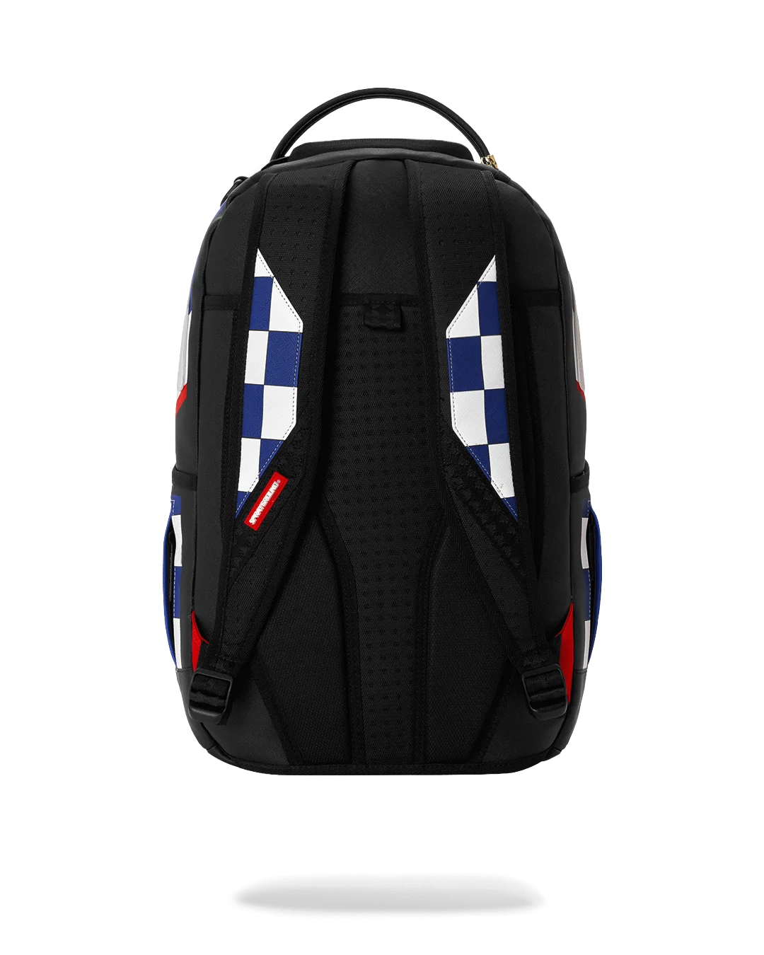 FIRST PLACE CHASE BACKPACK