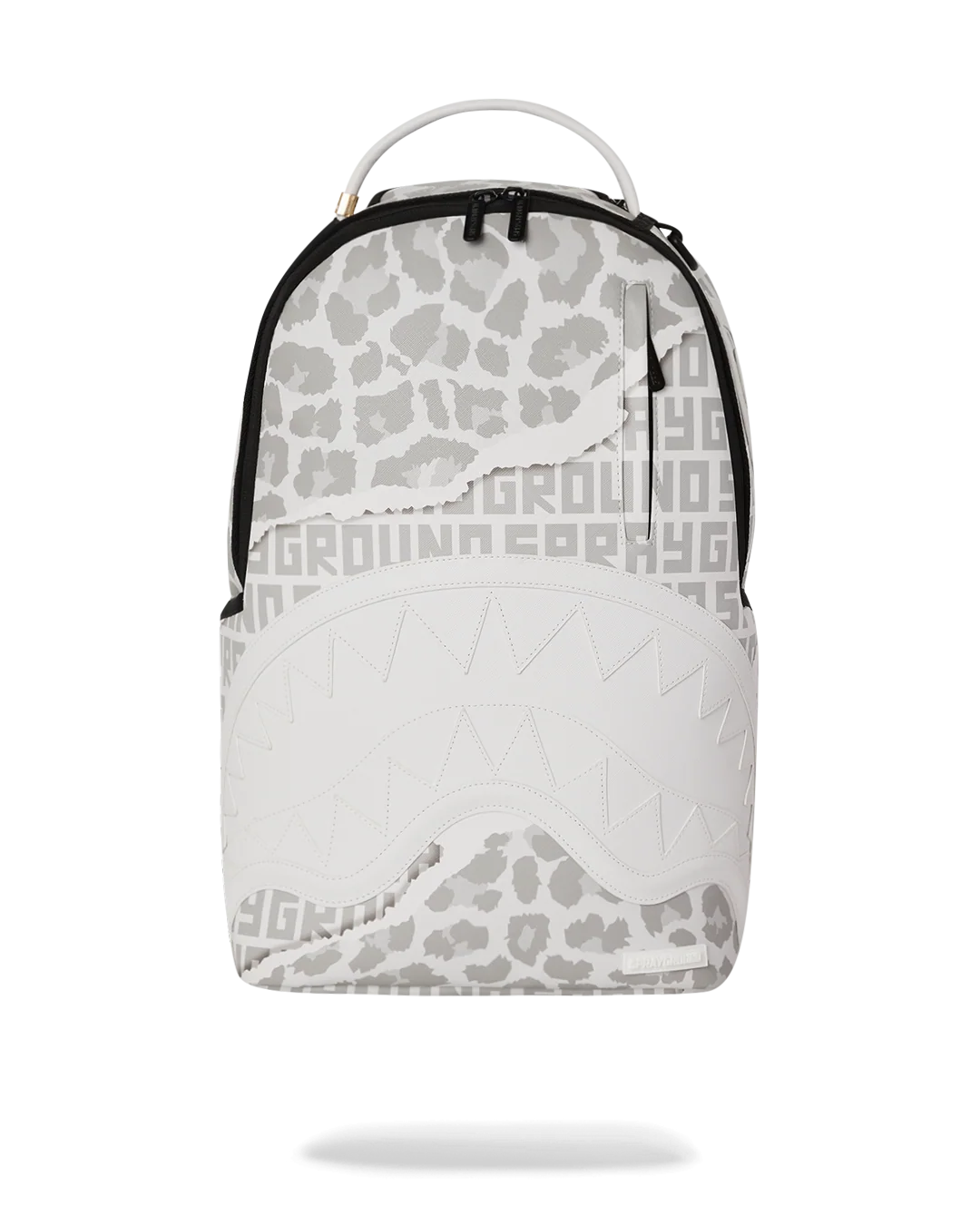 VACAY ALL DAY DLXSV BACKPACK