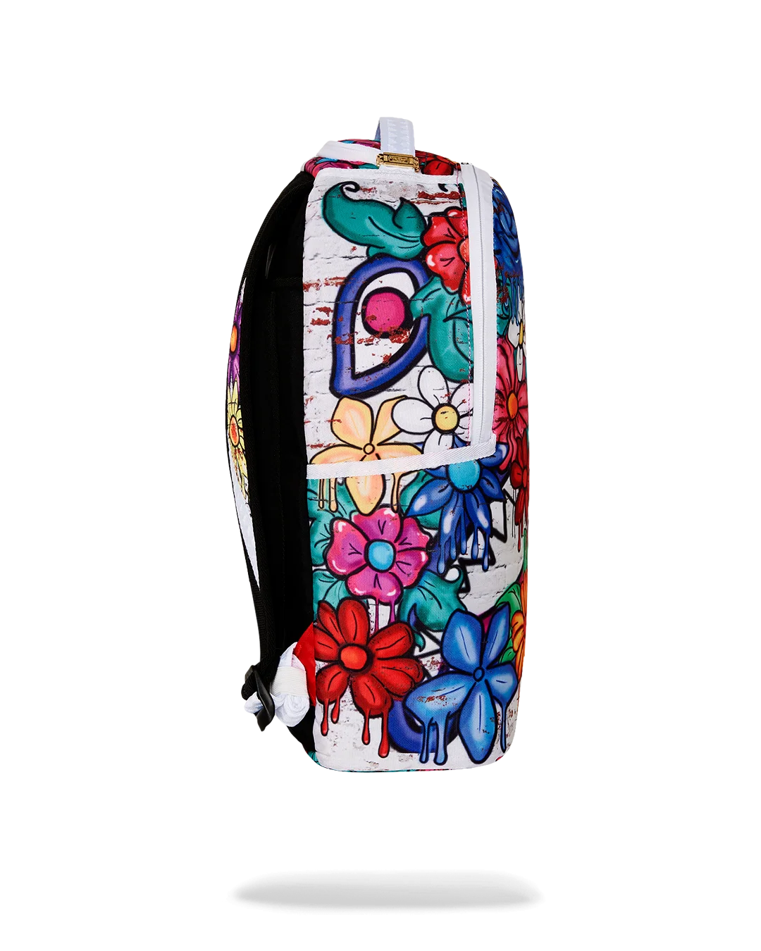 BRICK BOTANIST DLXR BACKPACK