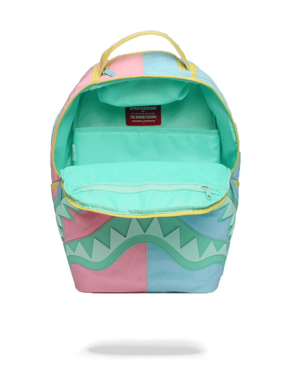 SAWEETIE SHARK