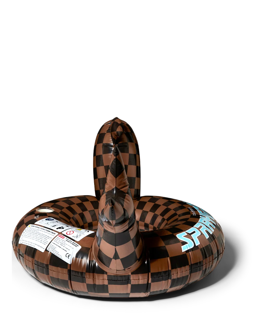 SHARK STASH - POOL PARTY FLOATY