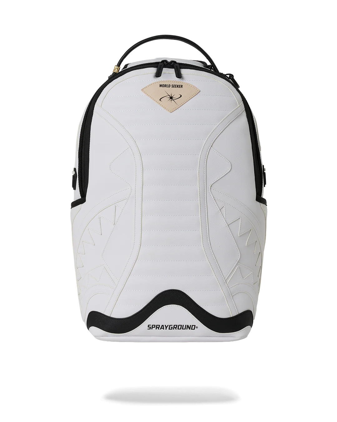 INTERSTELLA FASHION THRILLA BACKPACK