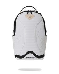 INTERSTELLA FASHION THRILLA BACKPACK