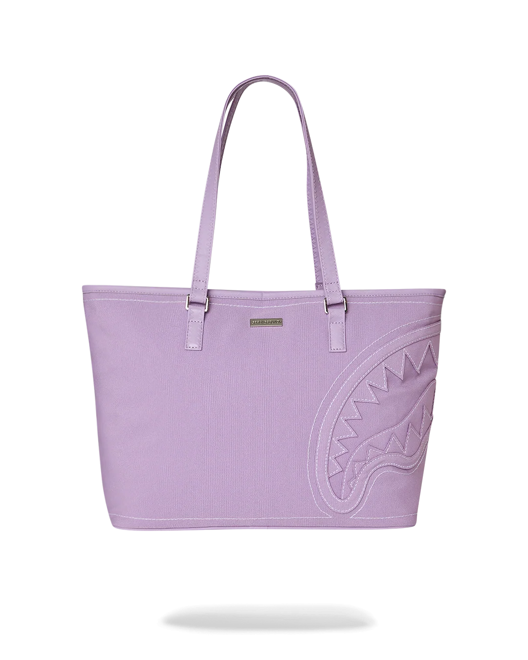 PASSPORT TO PARADISE TOTE