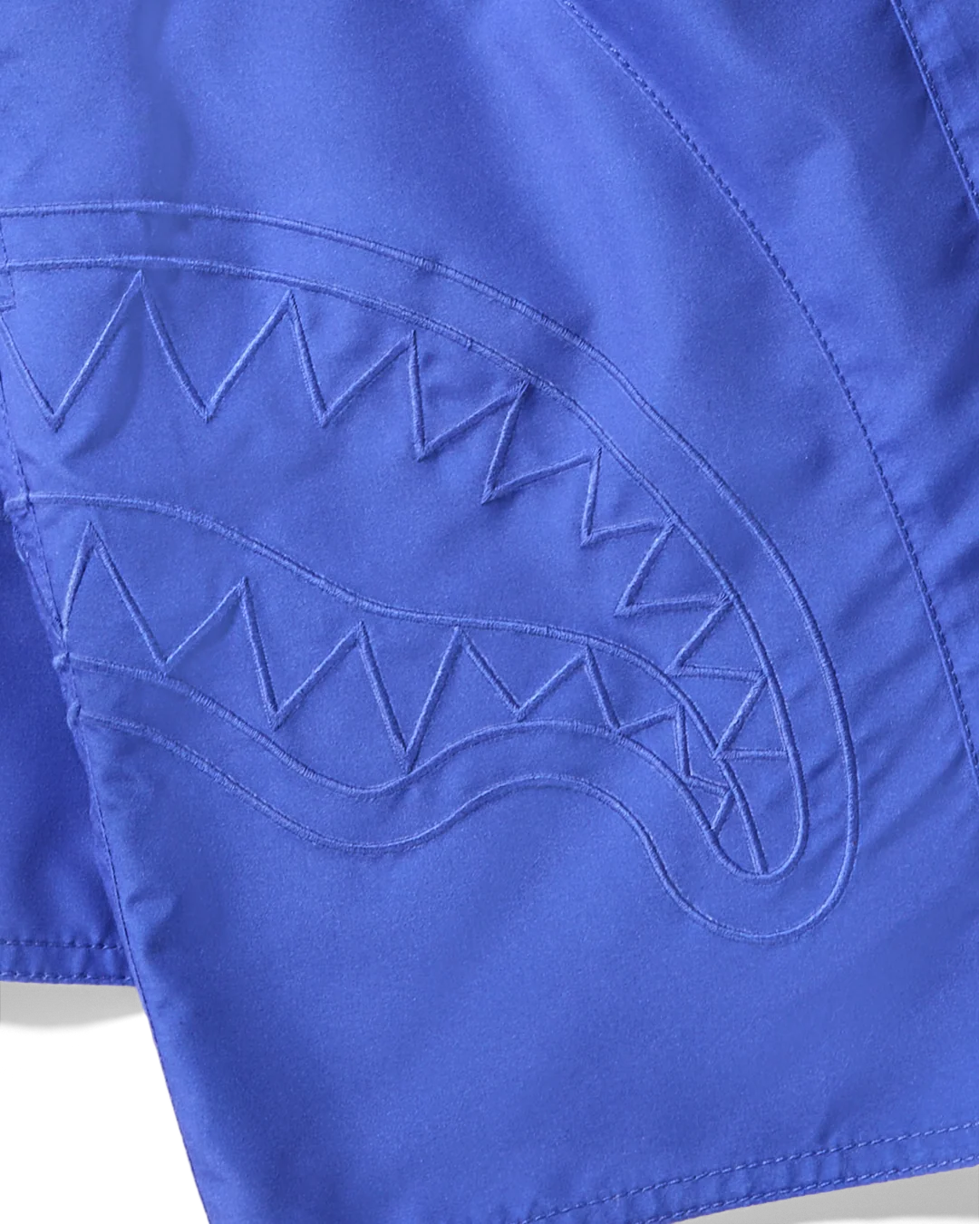 MIDNIGHT VOYAGE SWIM SHORT