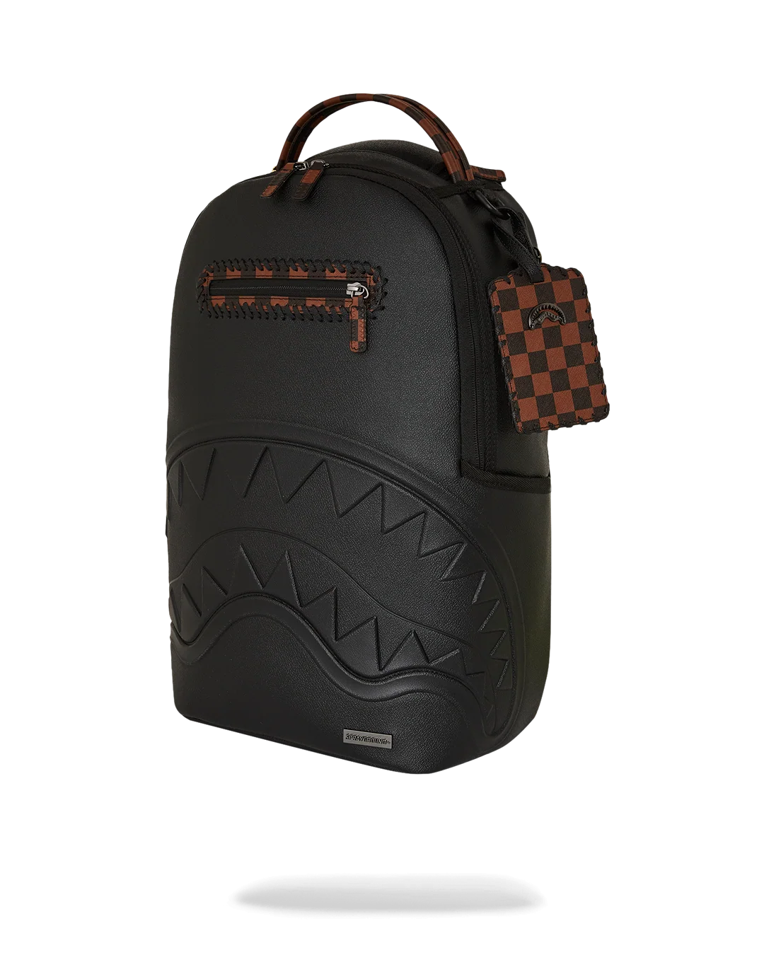 CHECKPOINT ROYALE BACKPACK
