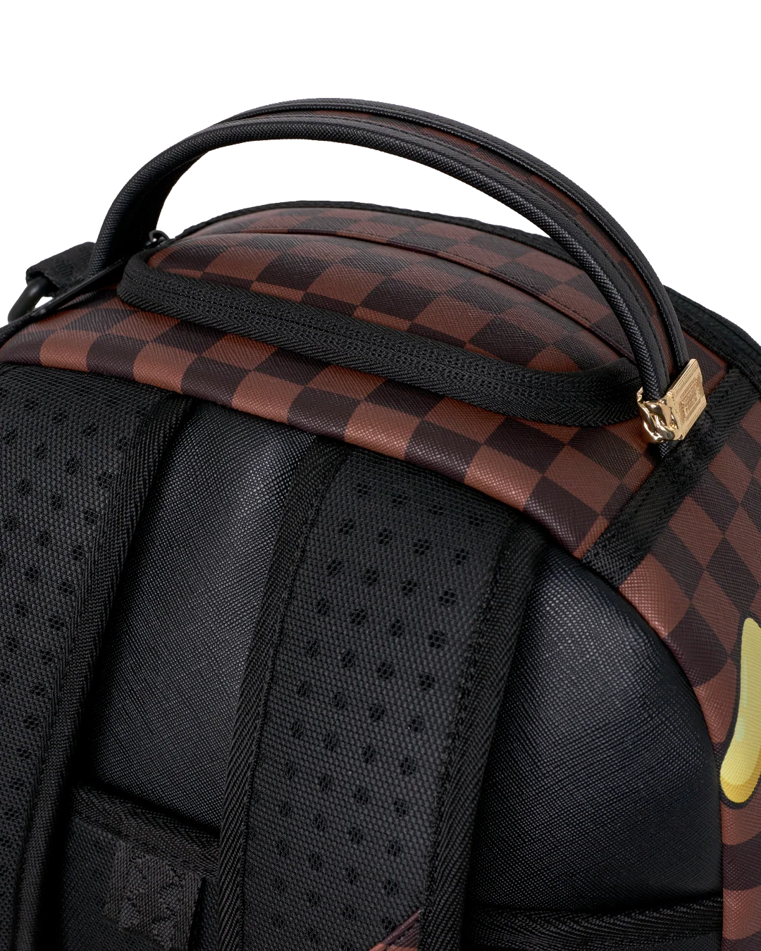 INSPECTOR GADGET PAYUP BACKPACK