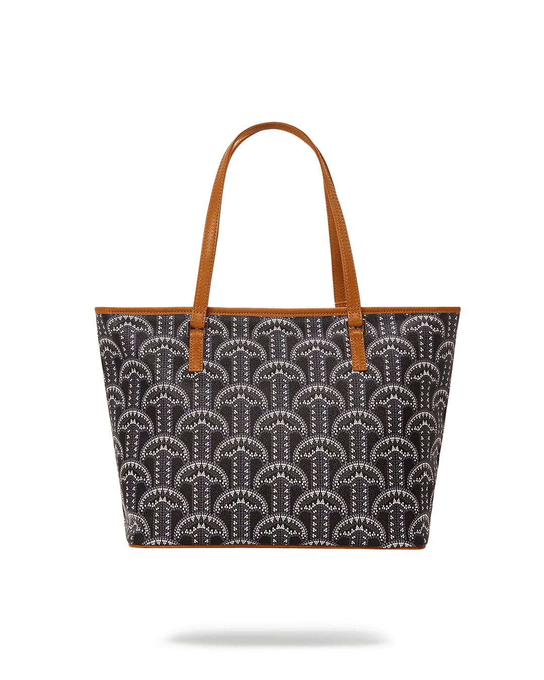 ILLUCHAINS TOTE