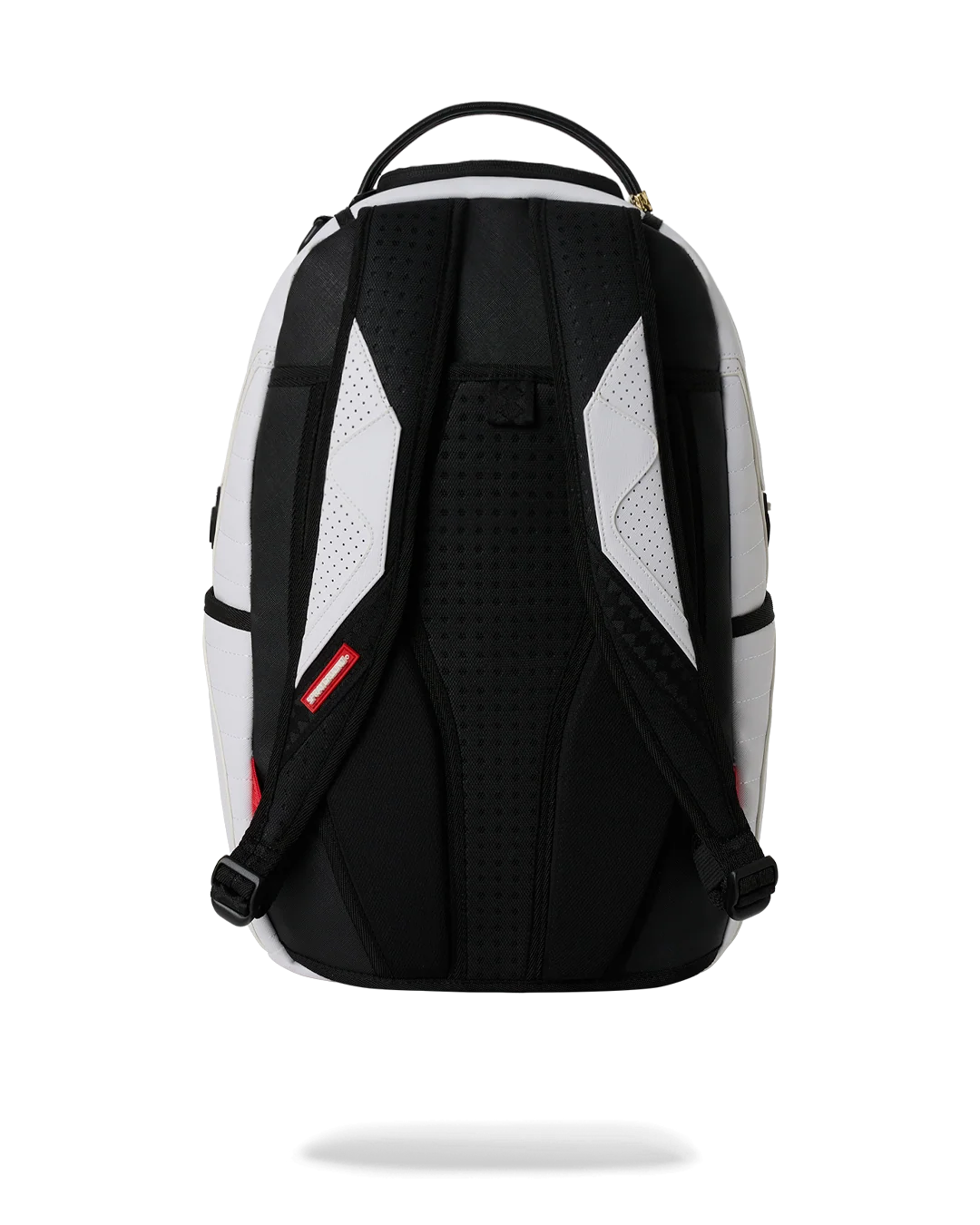 INTERSTELLA FASHION THRILLA BACKPACK