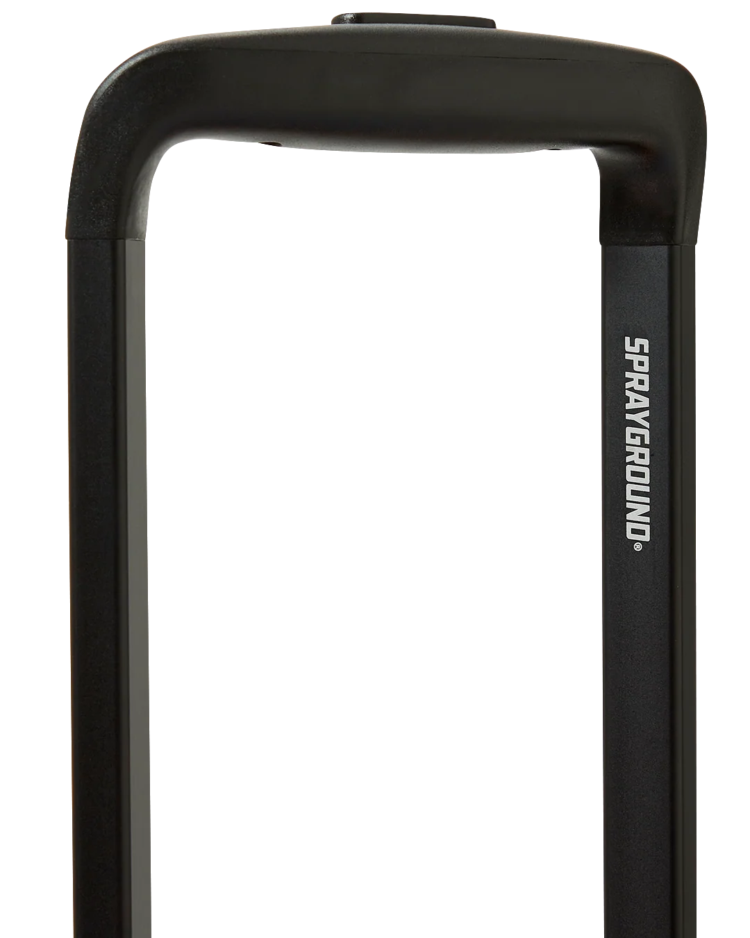 NOIR FANG CARRY-ON LUGGAGE