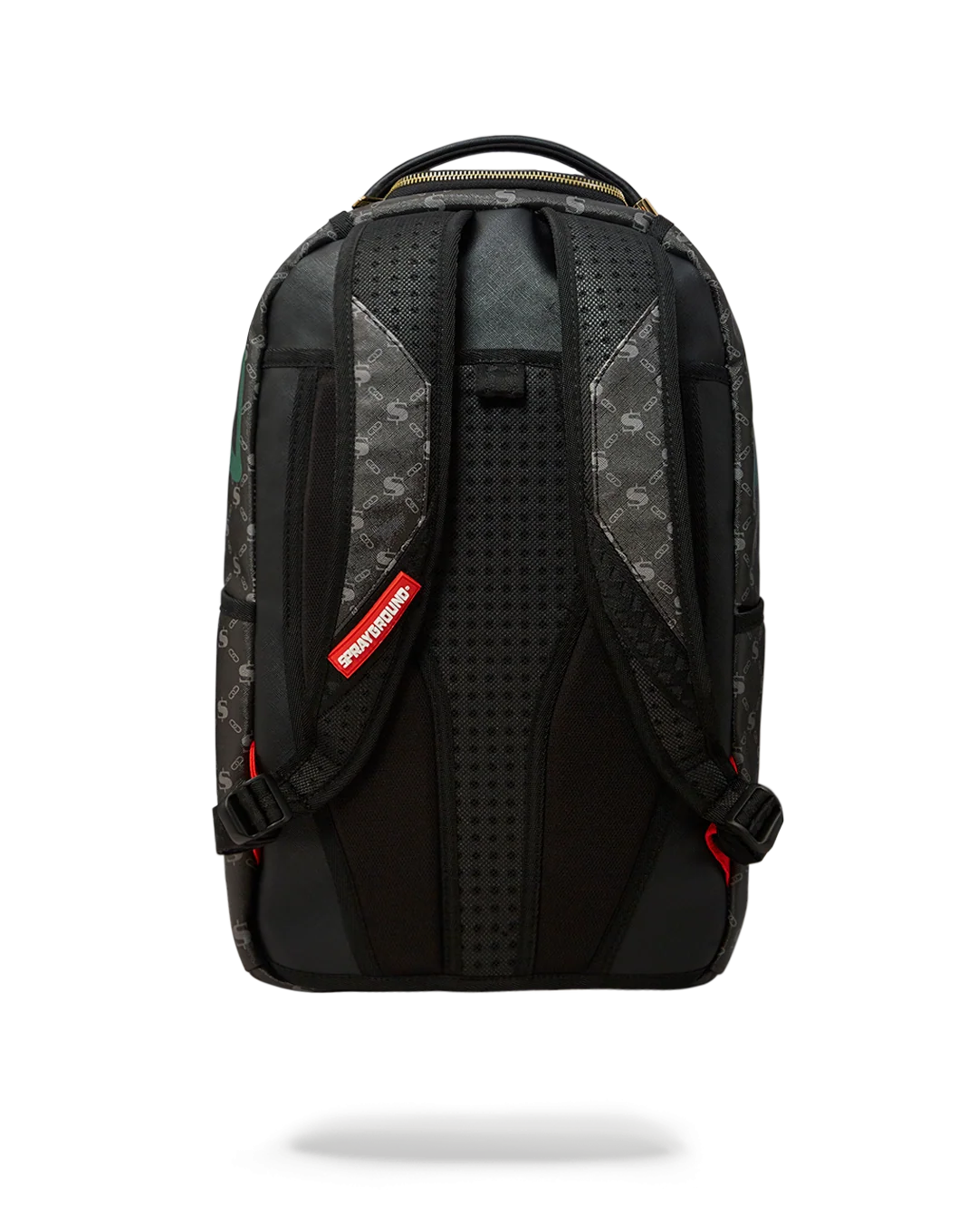 THE GODFATHER BACKPACK (DLXV)