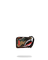 UNSTOPPABLE ENDEAVORS III WALLET