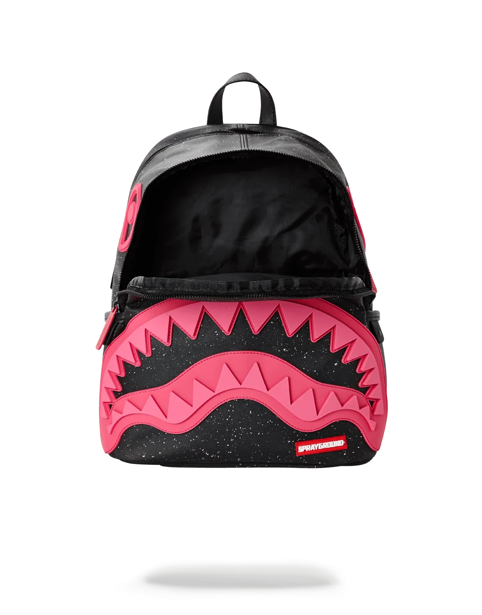 PARTY SHARK SAVAGE