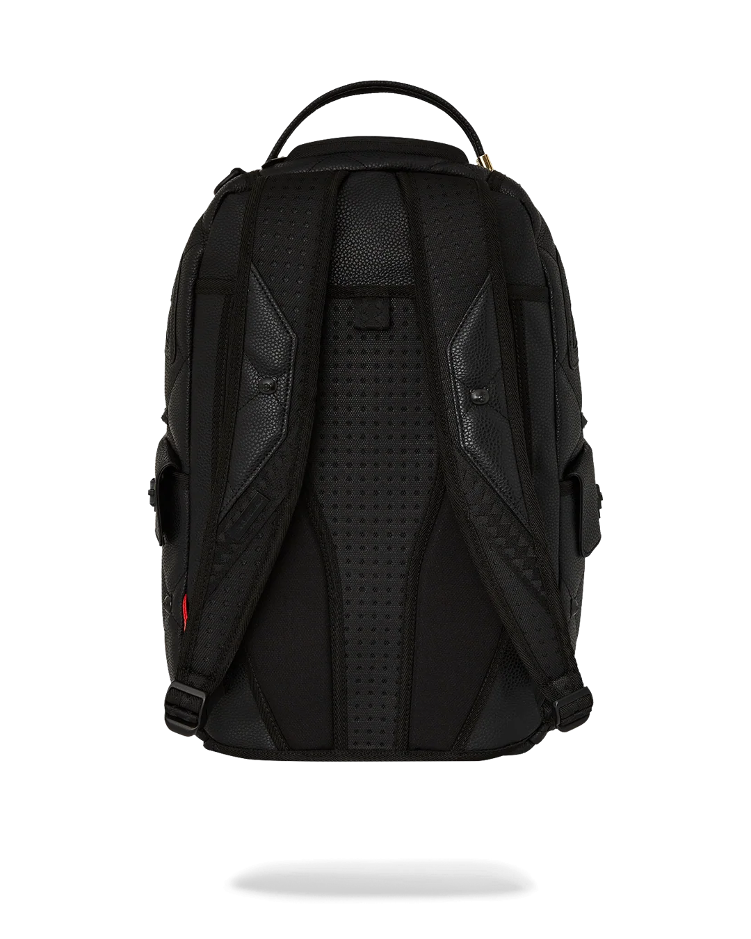 SORBET STUNNA SLEEPING BEAR BACKPACK