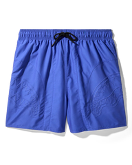 MIDNIGHT VOYAGE SWIM SHORT