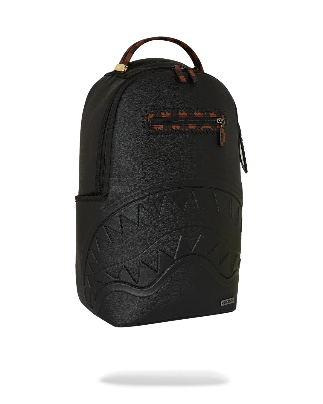 CHECKPOINT ROYALE BACKPACK