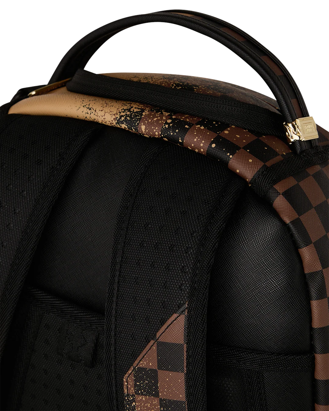 COASTAL VOYAGE BACKPACK