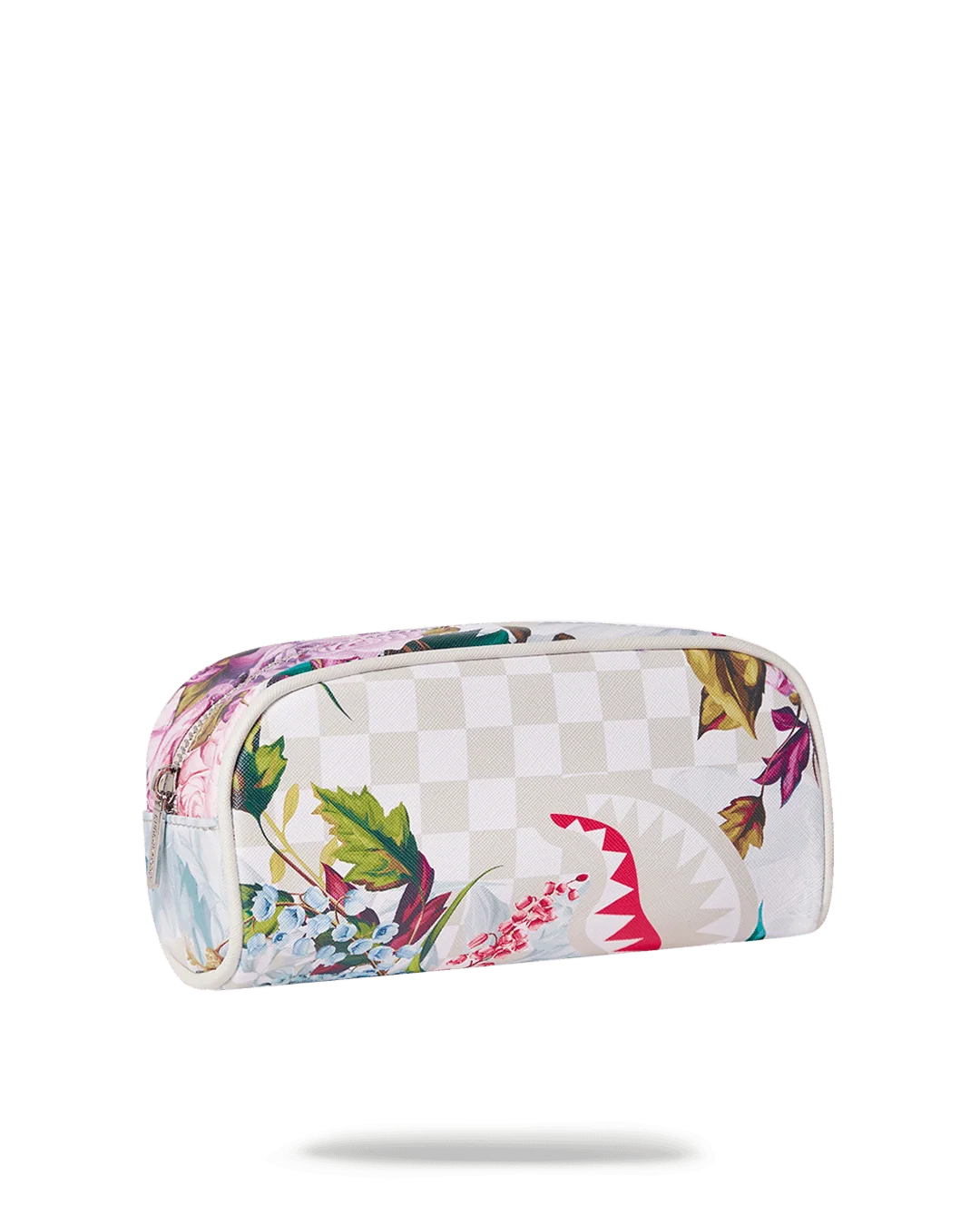 IN THE GARDEN POUCH