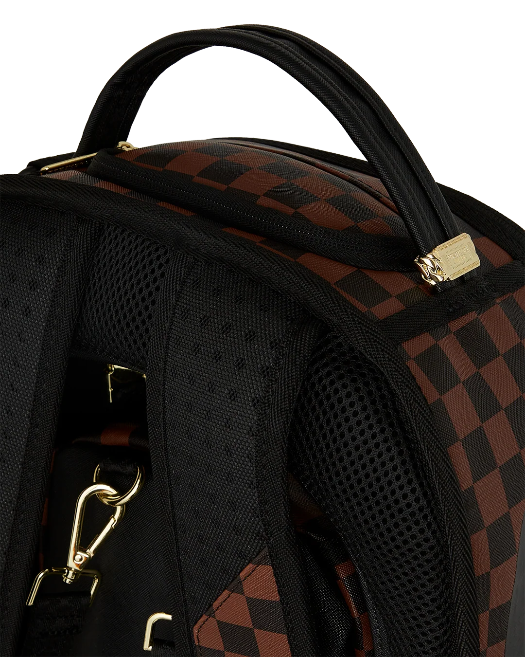 BAG IN A BAG BACKPACK