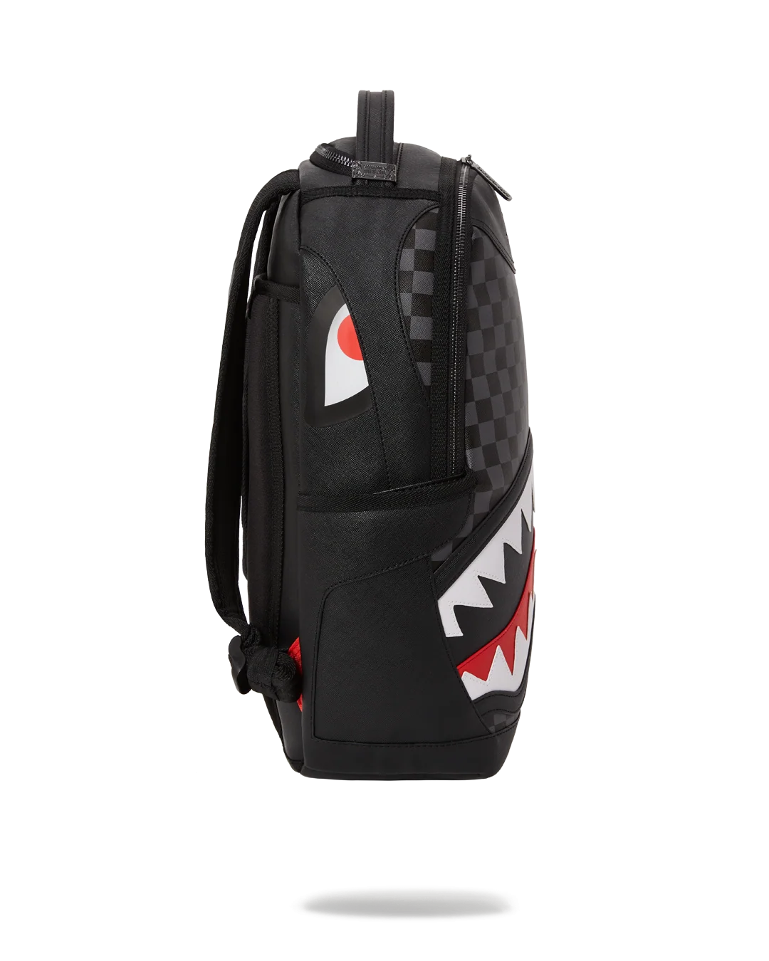 HENNY AIIR TO THE THRONE BACKPACK (DLXV)