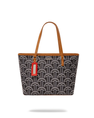 ILLUCHAINS TOTE