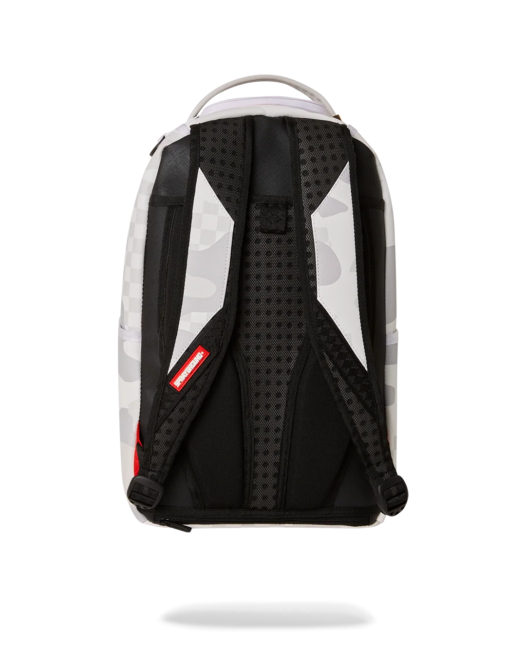 PAYDAY EVERYDAY BACKPACK (DLXV)