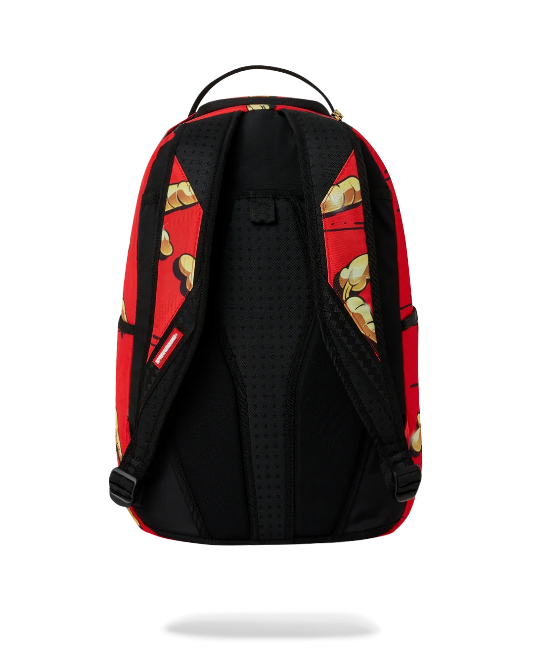 BUGS BUNNY GRAB & GO BACKPACK