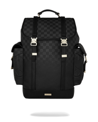 THE PHANTOM FADE MONTE CARLO