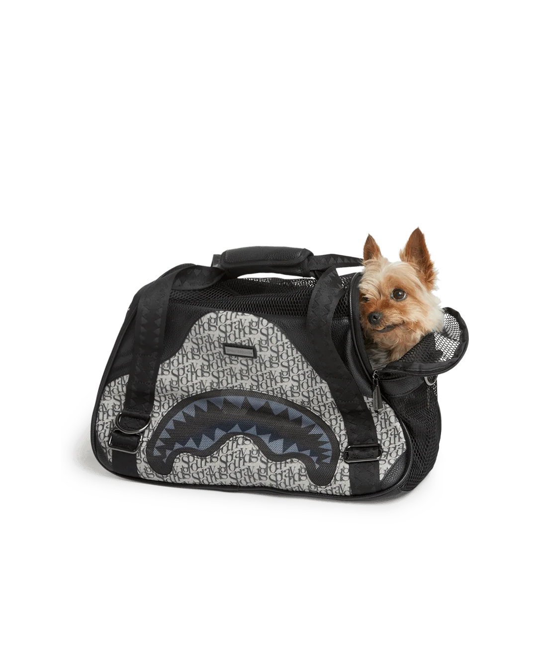 SG ALL DAY PET CARRIER