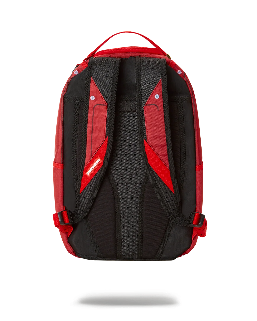 BREAK IN CASE OF EMERGENCY SHARK (DLXR)