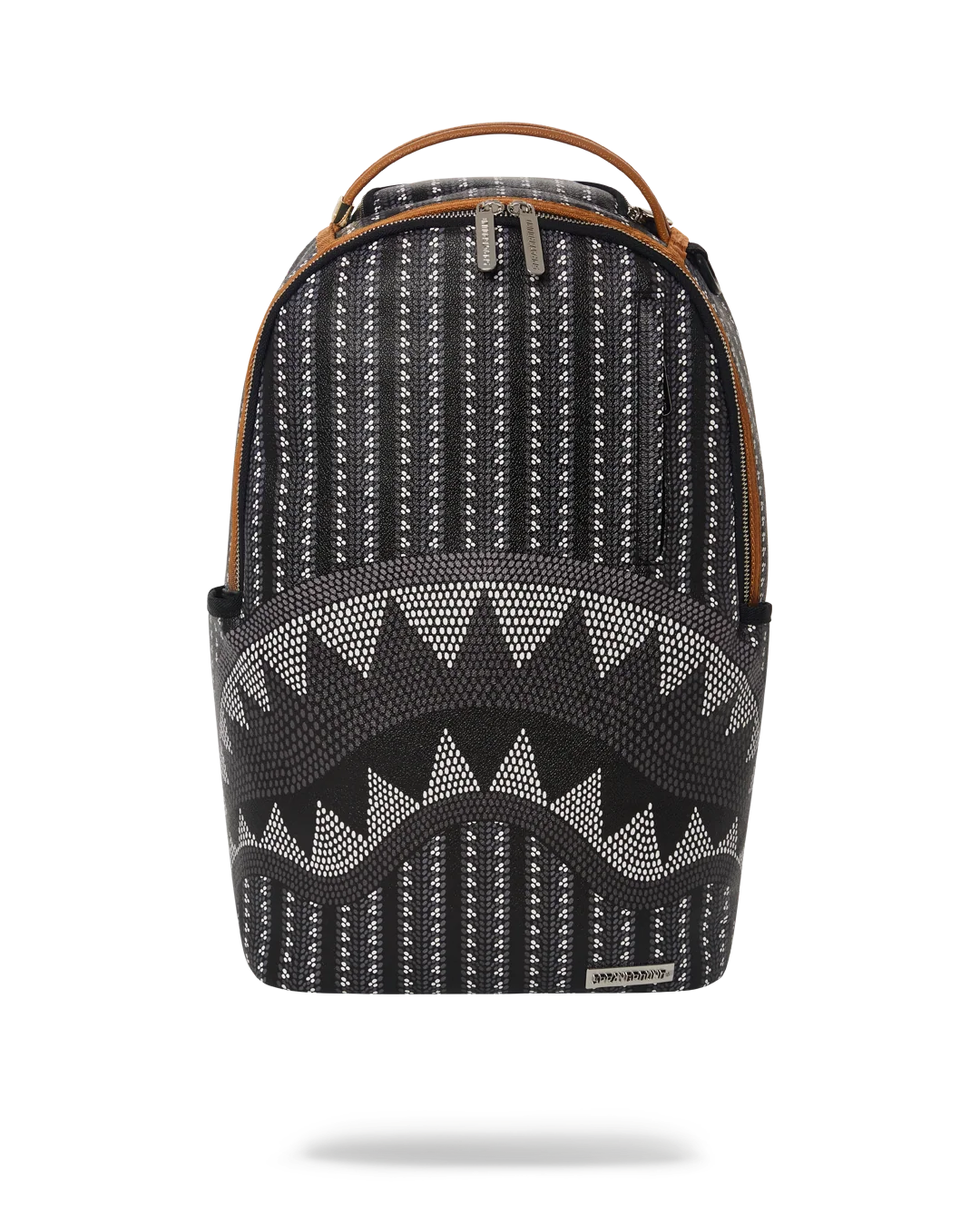 ILLUCHAINS BACKPACK (DLXV)