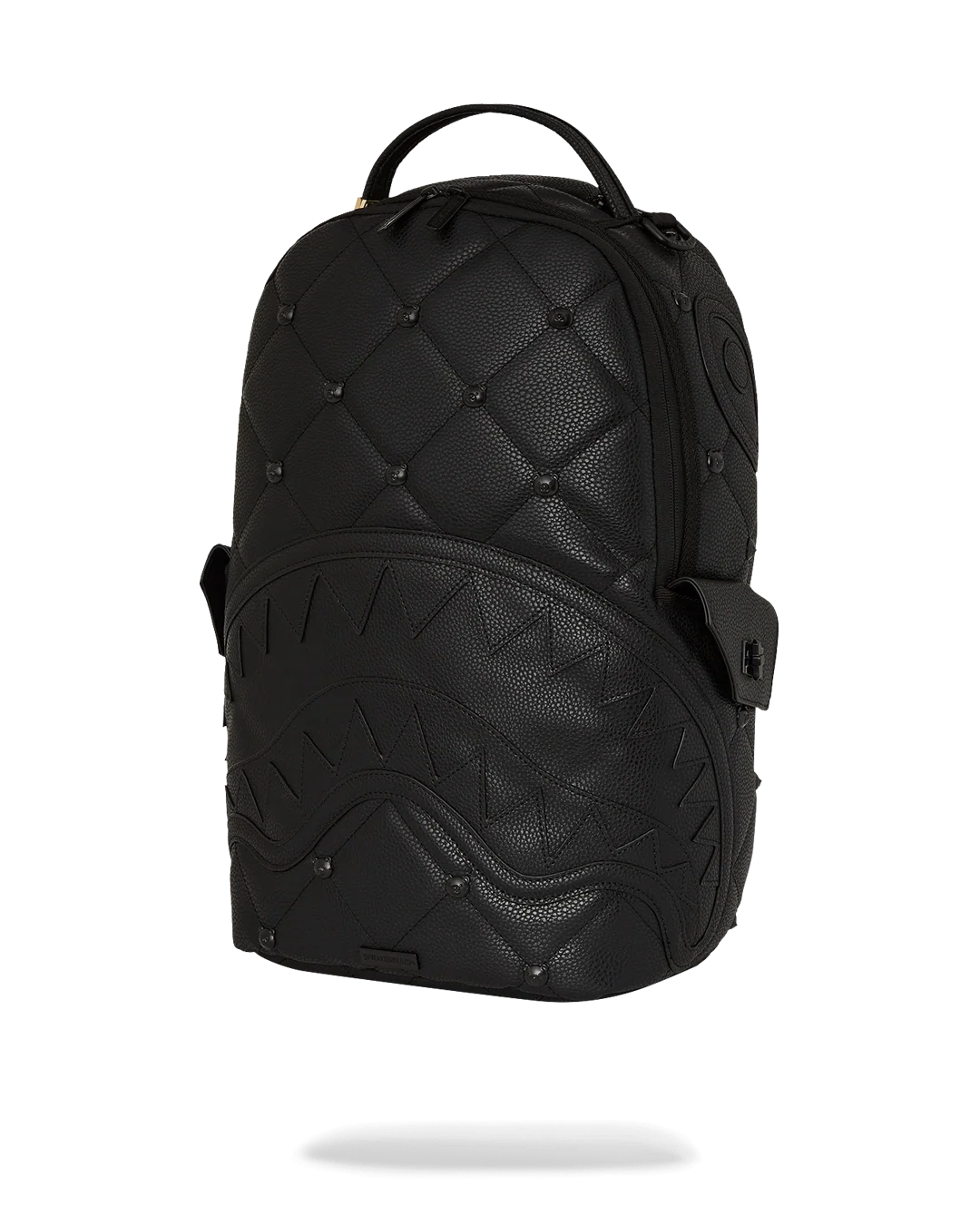 SORBET STUNNA SLEEPING BEAR BACKPACK
