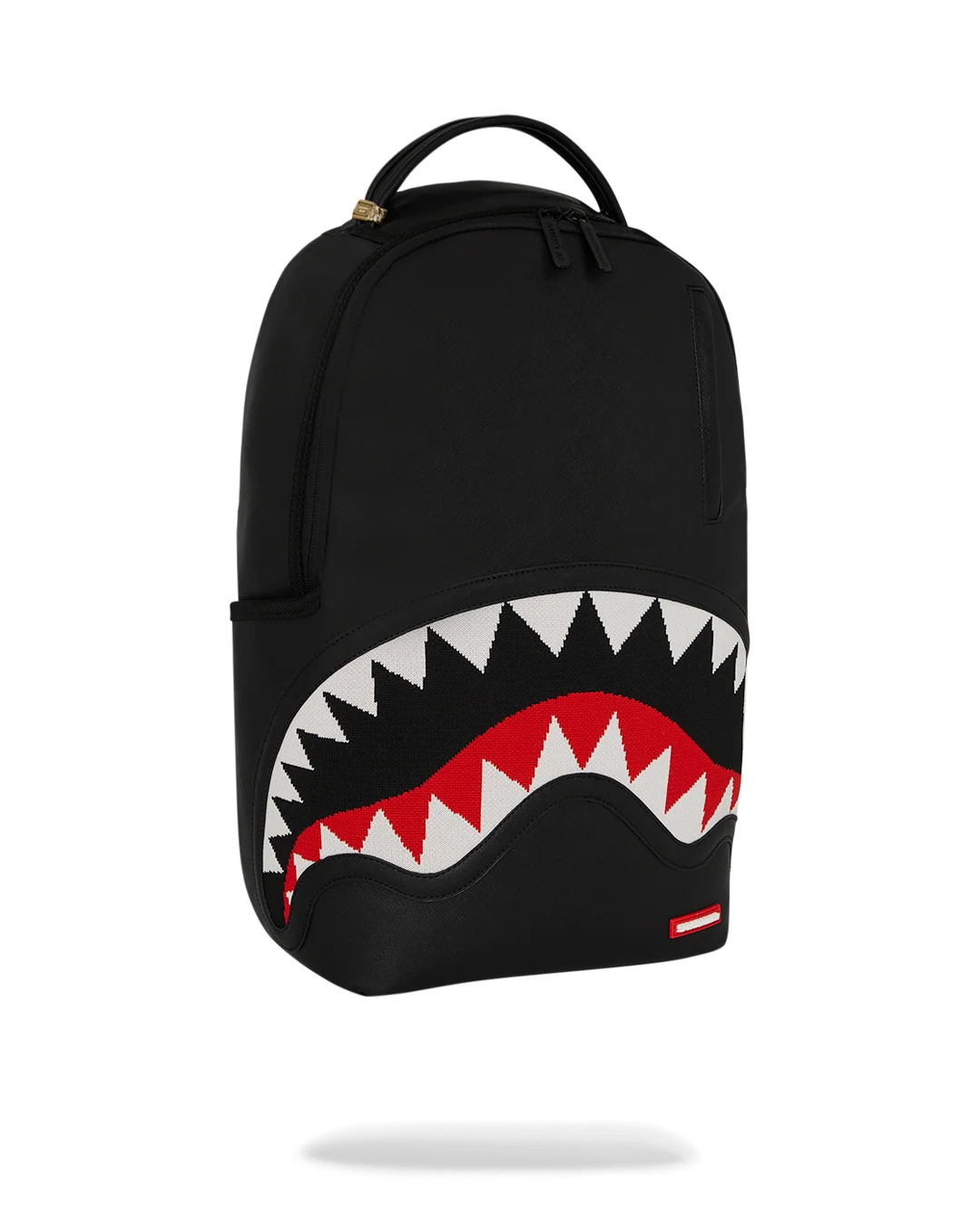 KNIT COMMANDER BACKPACK