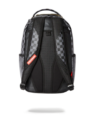 $100 IS MY NAME DLX BACKPACK