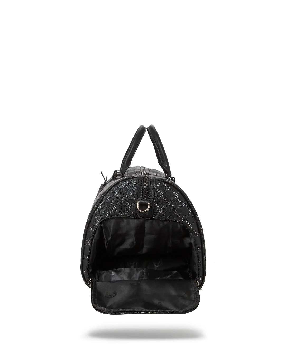 PRI$M SUPERJET MINI DUFFLE