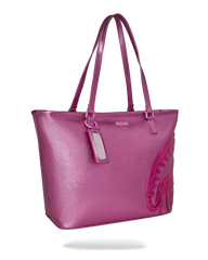 SUGAR VENOM TOTE