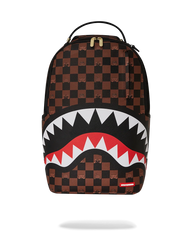 THE HIDEOUT BACKPACK