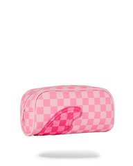 SUGAR DRIP CANDY BITE POUCH