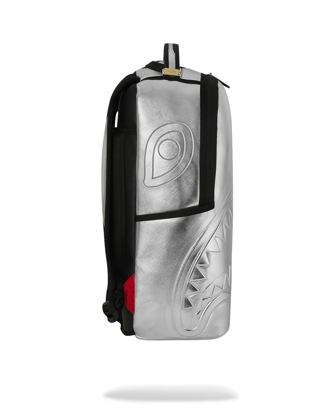 CHROME SPECTRE BACKPACK