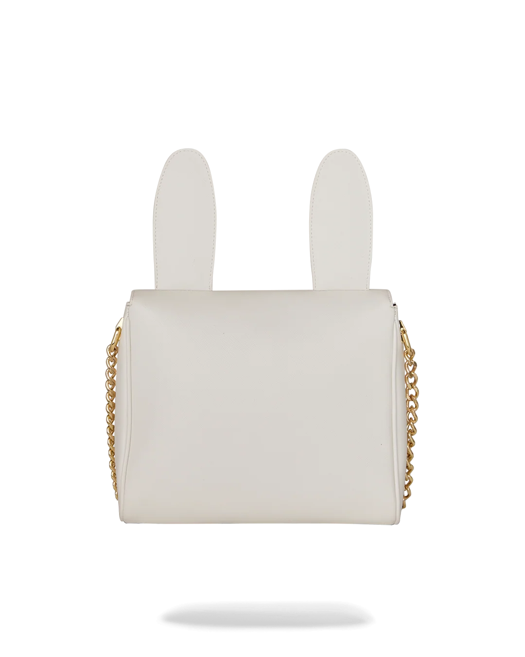 MONEY BUNNY SLING